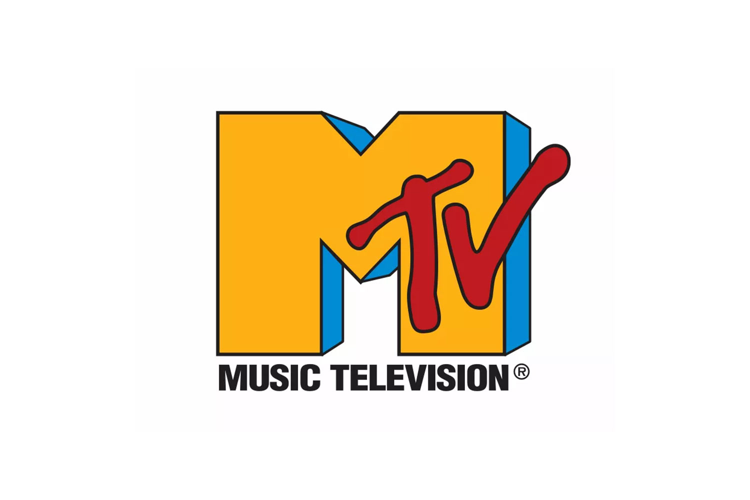 Music Television
