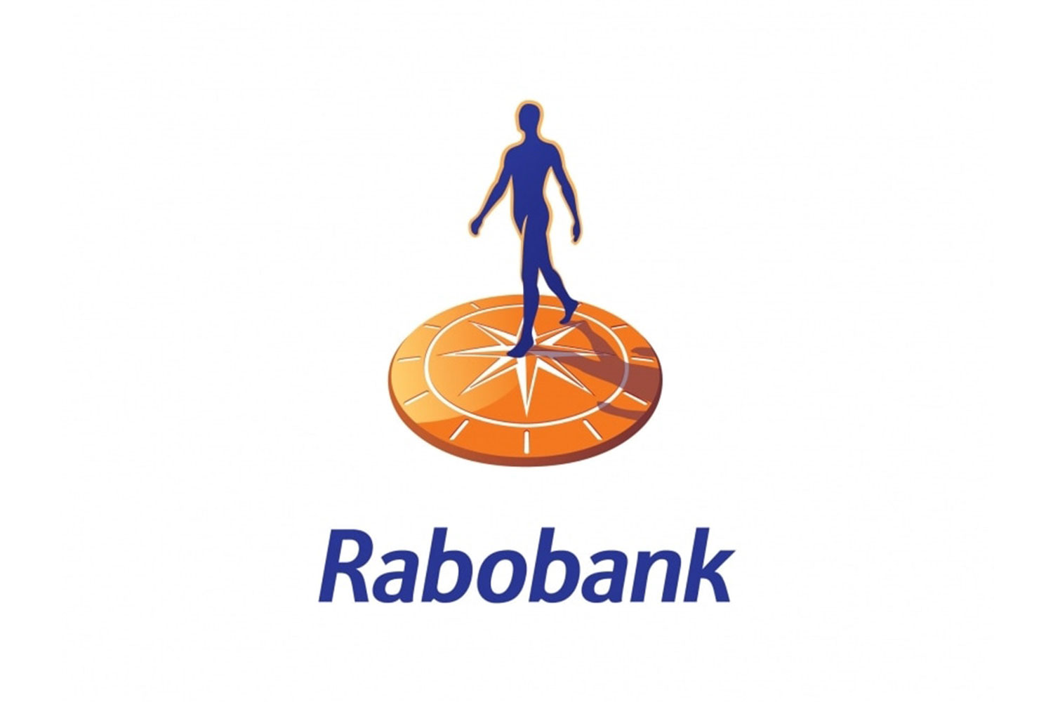 RaboBank